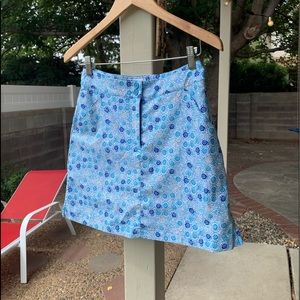 Lopez Skort Size 2